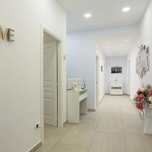 B&B Rosolino